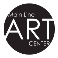 Main Line Art Center logo - Similar company to Empoweredcx