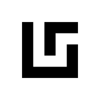 UR Studio logo - Similar company to Okexpert