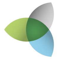 Max Energy Home Insulation Services logo - Similar company to Max Energy Ltd