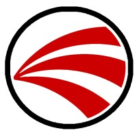 Equipment Ontario logo - Similar company to Accelle
