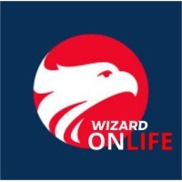 Wizard by Pearson Moema logo - Similar company to Moema Monteiro