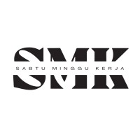 PT. Sabtu Minggu Kerja logo - Similar company to Javajava Indonesia