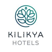Kilikya Hotels logo - Similar company to Sezer Group