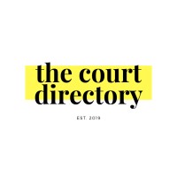 The Court Directory logo - Similar company to Profit Implement