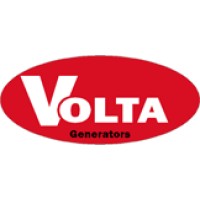Volta Generators logo - Similar company to Semookii