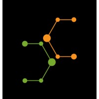 DataConf logo - Similar company to Symbyte