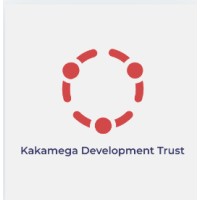 KAKAMEGA DEVELOPMENT TRUST logo - Similar company to Kakamega Golf Hotel Ltd.