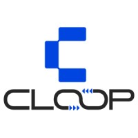 Cloop logo - Similar company to Dd8