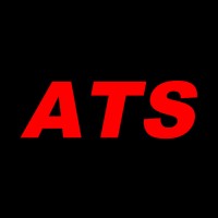 Istituto ATS logo - Similar company to Adjustment Care