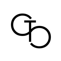 CtC logo - Similar company to Tucango