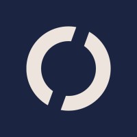Lovell Law Group logo - Similar company to Mempool Reload Society - Where Visionaries Shape Future Together