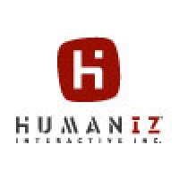 Humaniz Interactive