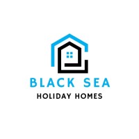 Black sea Holiday Homes logo - Similar company to Urbanprop