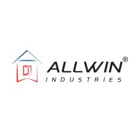 Allwin groups logo - Similar company to Kairos Group