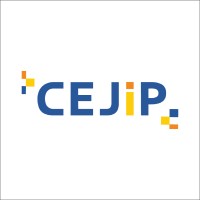 CEJIP logo - Similar company to Benh