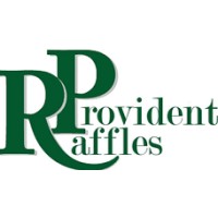 Raffles Provident Llp