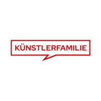 Künstlerfamilie