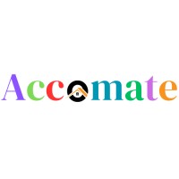 ACCOMATE logo - Similar company to Mindroid Corporation Technologies