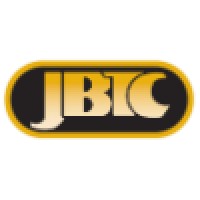 James Burg Trucking Company logo - Similar company to Ram Express Llc