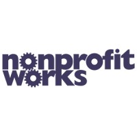 Nonprofit Works logo - Similar company to Boardstrong