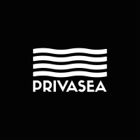 Privasea logo - Similar company to Macro Wealth Advisors, Inc.