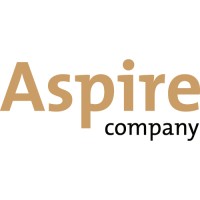 AspireCompany logo - Similar company to Valley Date Tech