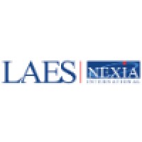Laes Nexia