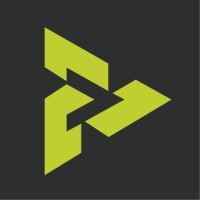 Team-Aretas logo - Similar company to Aretas Physical Therapy