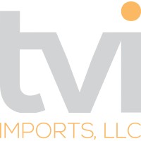 TVI Imports, LLC logo - Similar company to Force-A
