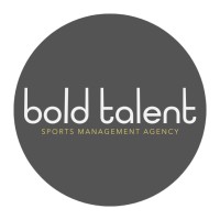 Bold Talent logo - Similar company to Effective People México