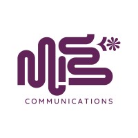 Miss Communications | Simone Bours logo - Similar company to Commeet Fellowship For Community Empowerment