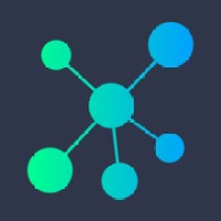 2Be logo - Similar company to Phidgets Inc