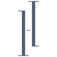 HEMISPHERE logo - Similar company to Twentytwo Investment Management