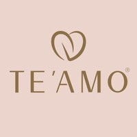 TE'AMO BOBA & DESSERT logo - Similar company to Apollo Art