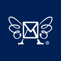 Affirmations Publishing House logo - Similar company to Gather By Manuka