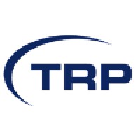 TRP Sealing Systems Ltd logo - Similar company to Trp Polymer Solutions Limited