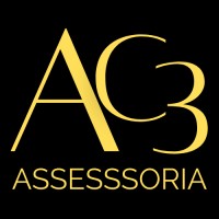 AC3 Assessoria Empresarial