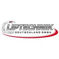 CT Cliptechnik Deutschland GmbH logo - Similar company to Beck Clip Systems