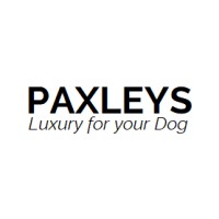 Paxleys