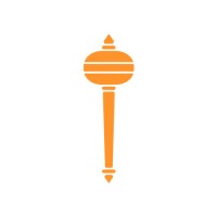 Yoddha Store logo - Similar company to Mini Literate