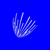 AnswerThePublic logo - Similar company to Plugin Yoast
