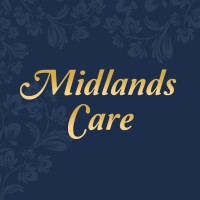 Midlands Care logo - Similar company to Nfbc