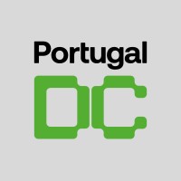 Portugal DC logo - Similar company to Pgi Engineering & Consulting