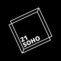 21Soho logo - Similar company to Rwd
