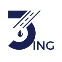 3ING logo - Similar company to Advanced Planning Engineering Srl