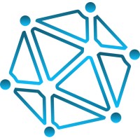 Kryzel logo - Similar company to Thravos