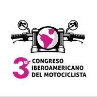 Congreso Latinoamericano De Motociclismo