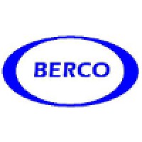 Berco Products Inc.