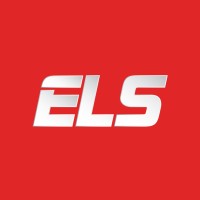 ELS Lift logo - Similar company to Asko Holding
