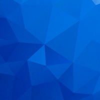 Impromix Technology logo - Similar company to Mvsoft Services